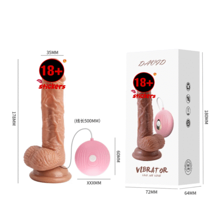 Women Silicon