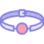 Belt Toy