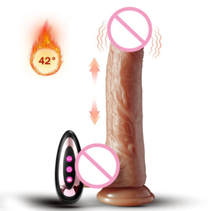toy